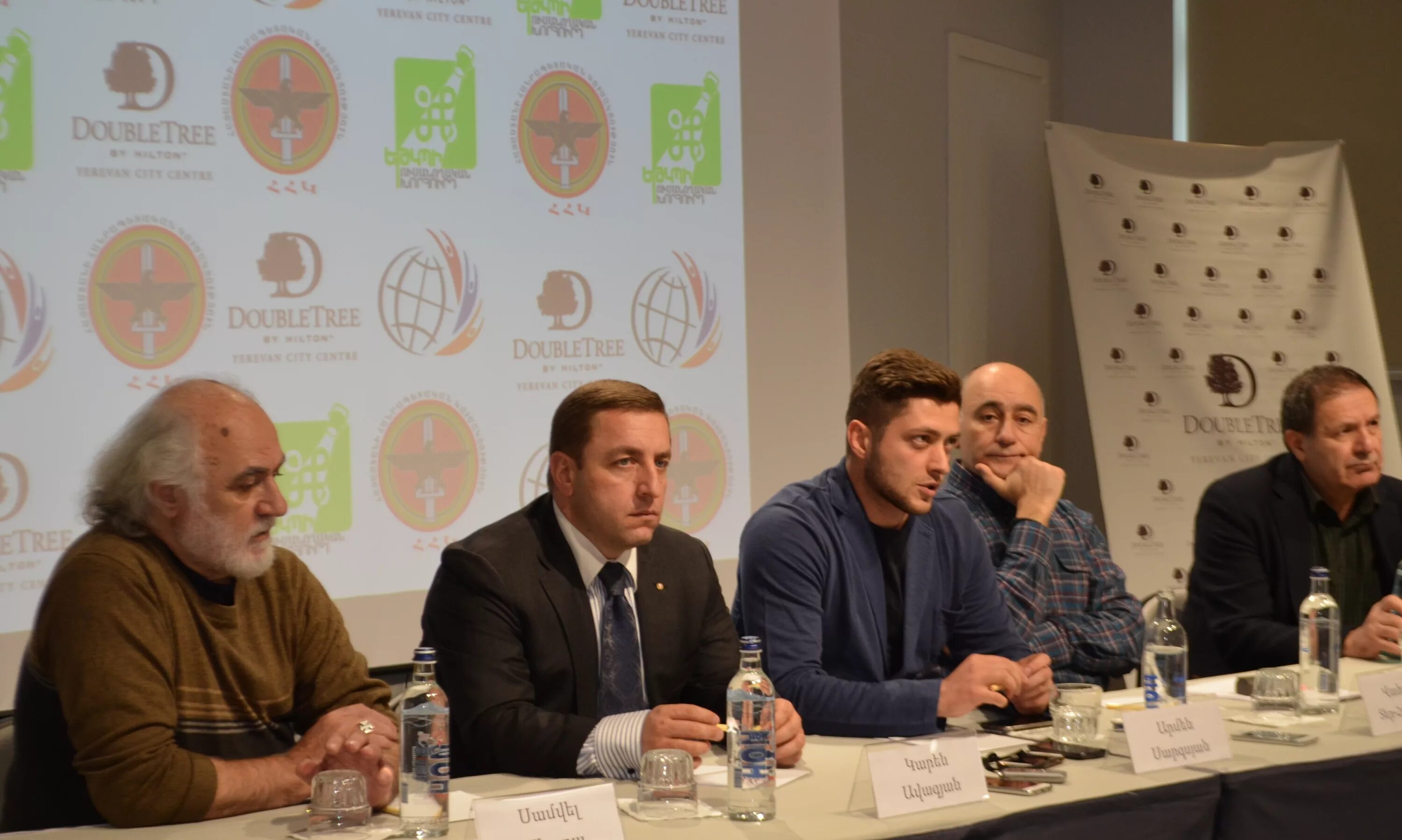 Фонды армения. Фонды армения. Osf armenia. Блок айастан. Business angel network of armenia.