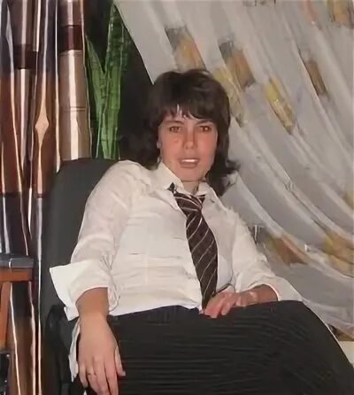 Южанина киров. Южанина киров