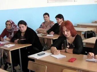 Погода коркмаскала