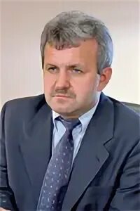 Завод эфко в алексеевке. Кустов эфко биография. Кустов эфко. Кустов эфко. Кустов эфко биография.