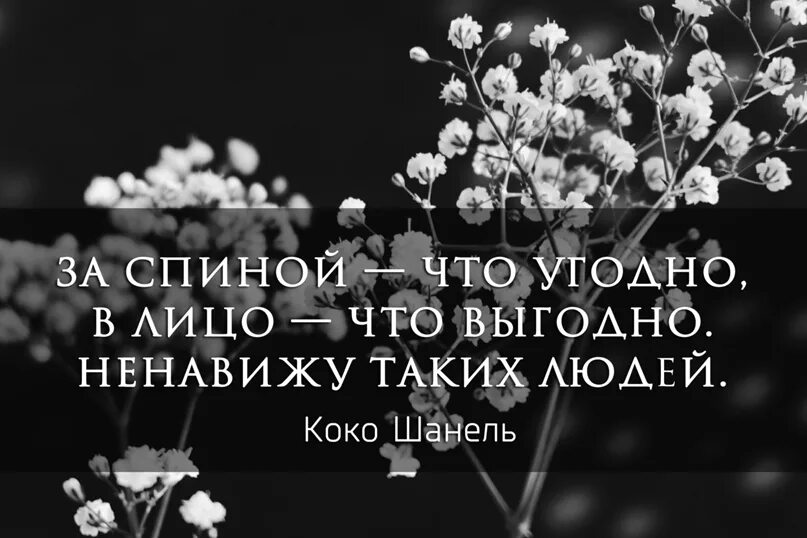 Стал ненавидеть людей. Цитаты о людях которые говорят за спиной. В лицо улыбаются а за спиной. Ненавижу таких людей. Ненавижу людей которые говорят за спиной.