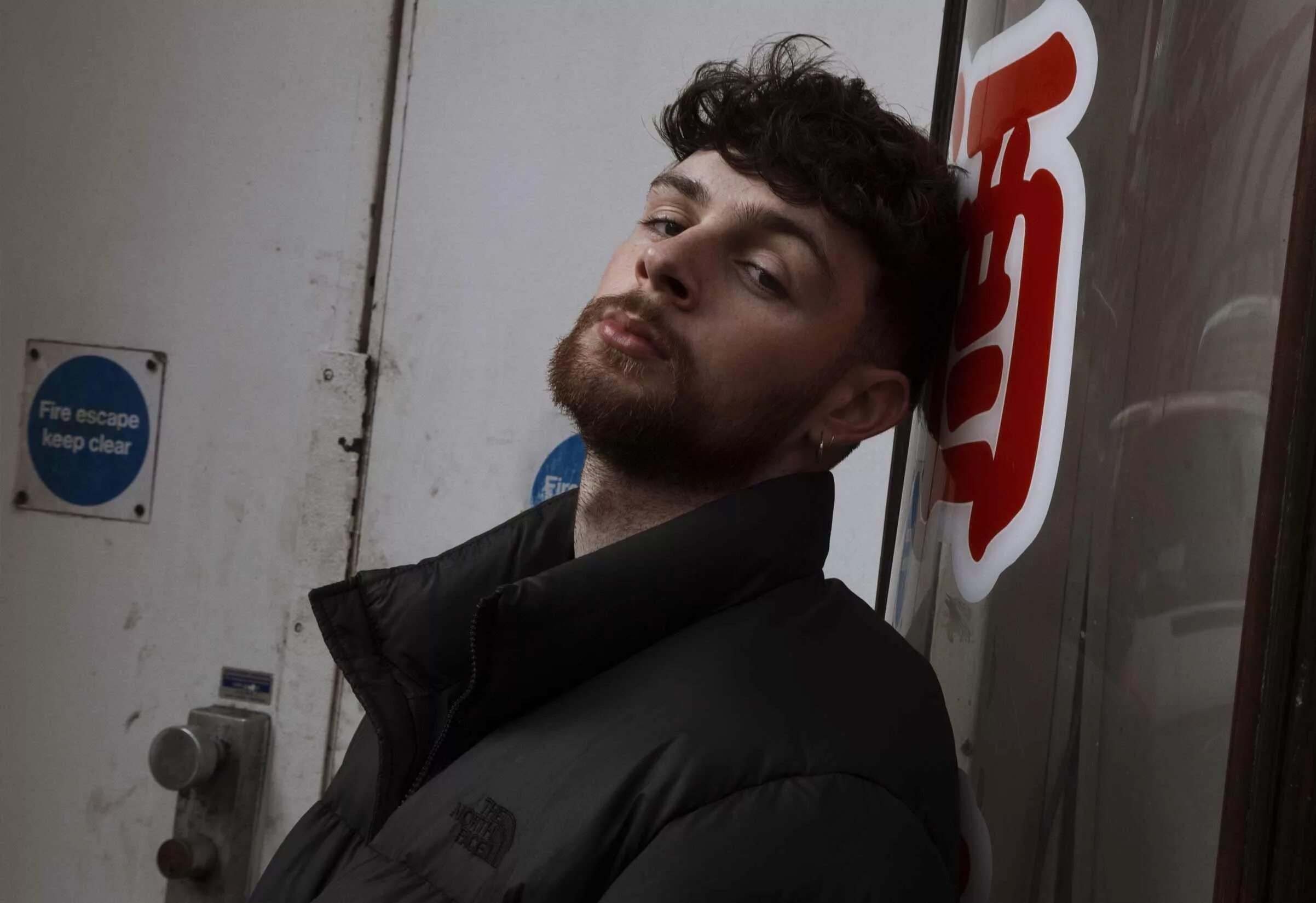 Tom grennan. Tom Grennan body. Tom Grennan King. Tom Grennan klipy.