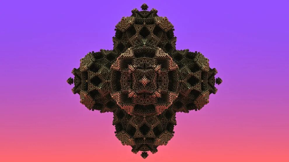 Link included. Fractal Mandelbulb. Mandelbulb 3d логотип. Mandelbulb 3d ярлык программы для Windows. Mandelbulb 3d ярлык программы для Windows 10.