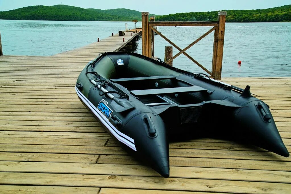лодка stormline adventure standard 340. лодка адвенчер стандарт 340. лодка пвх stormline adventure standard 380. лодка stormline 360. лодка пвх mercury 310.