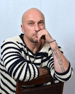 Годы жизни дмитрия нагиева