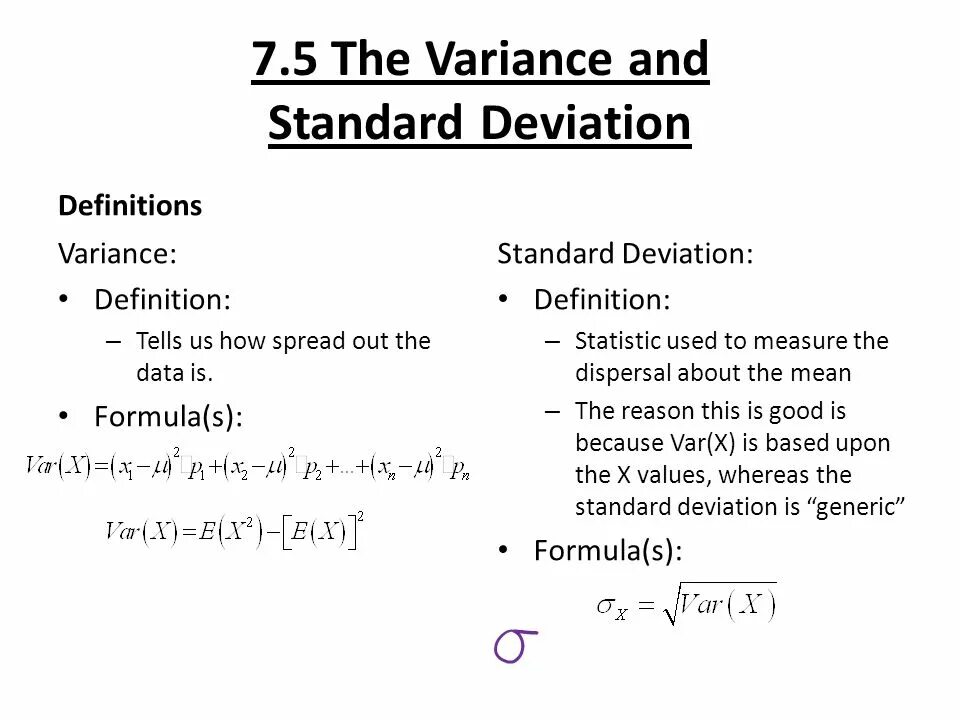 Variance and Standard deviation. Standard deviatipm variancr. What is variance and Standard deviation. Variance by Standard deviation. Deviation перевод