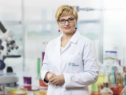 Гигиена главного врача