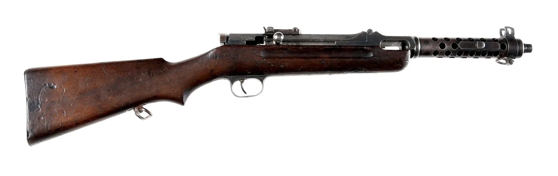 МП 34 Steyr-Solothurn s1-100. Штайер Солотурн 7.62. Солотурн с1-100. Мп 34