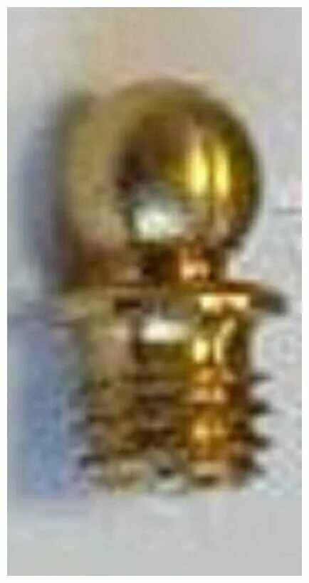 2,5 мм, резьба 2,6мм. Мушка тритиевая 3мм h3-30-01-g. Мушка 2. Мушка nimar для беретта 2. Мушка 3 мм латунная.