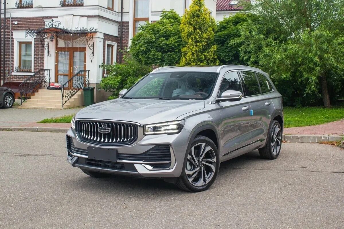 джили монжаро 2023. Geely monjaro 2024. Monjaro geely 2023. джили монжаро авито. джили монжаро.