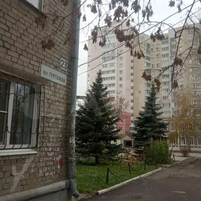 Тургенева самара. Тургенева 23. школа тургенева 23. пер тургенева 9 омск.