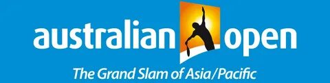 Open australia
