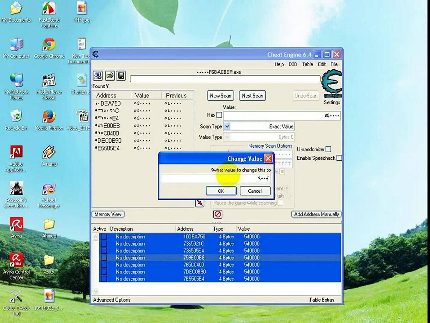 Cheat engine unity. Cheat engine assassins creed unity. таблица для чит энджин ассасин крид 3. assassin unity cheat engine. assassin&#039;s creed rogue взлом cheat engine.