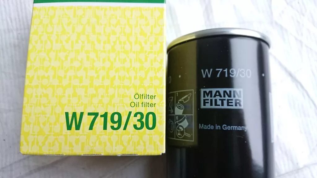 Фильтр масляный т300. Масляный фильтр man w719/30. Ауди а3 масляный фильтр ман. Ауди 1,8 т масляный фильтр Манн. Фильтр Mann для Ауди 100.
