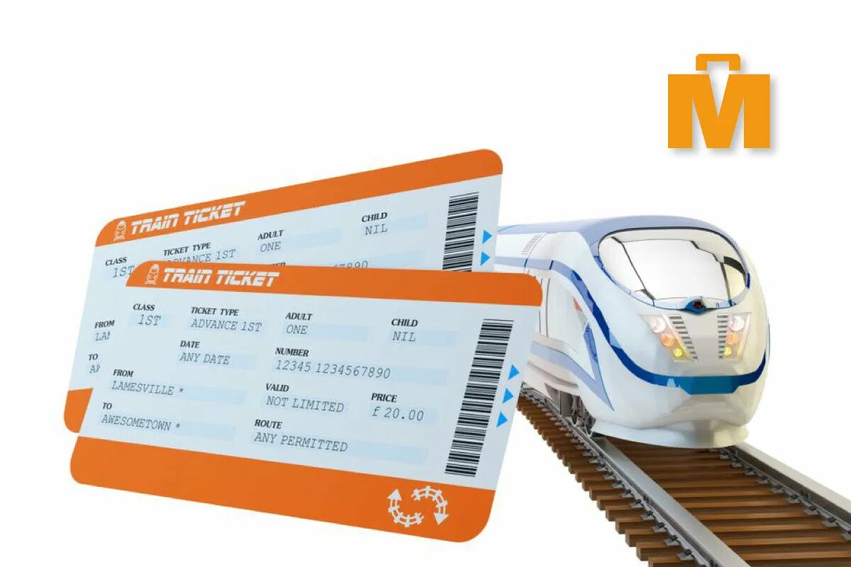 Train ticket. Ticket stock ЖД. Фон ЖД транспорт билеты. ЖД билет вектор. Ticket поезд