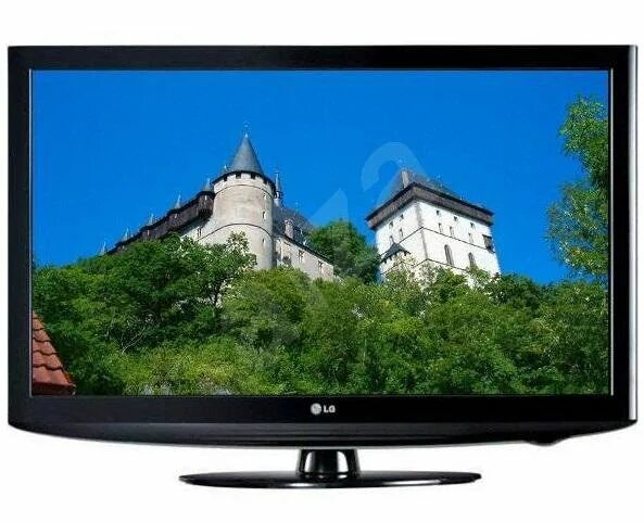 Телевизор LG 32ld320. Телевизор LG 32ld320 32". Телевизор LG 32ld320 (черный). ТВ LG 102см.