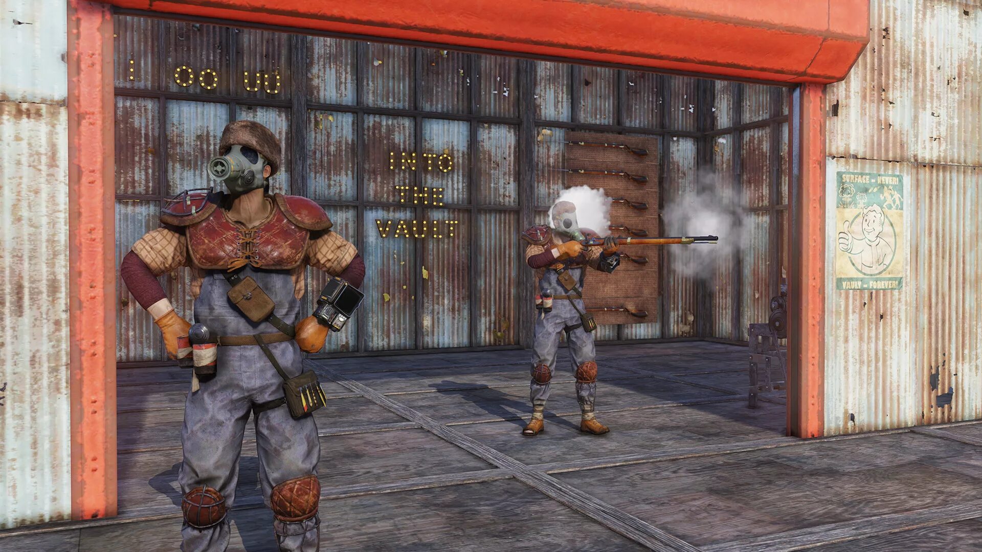 Fallout set. Костюмы рейдера fallout 76. рейдер фоллаут костюм. fallout 76 костюм пирата. atomic shop fallout 76.