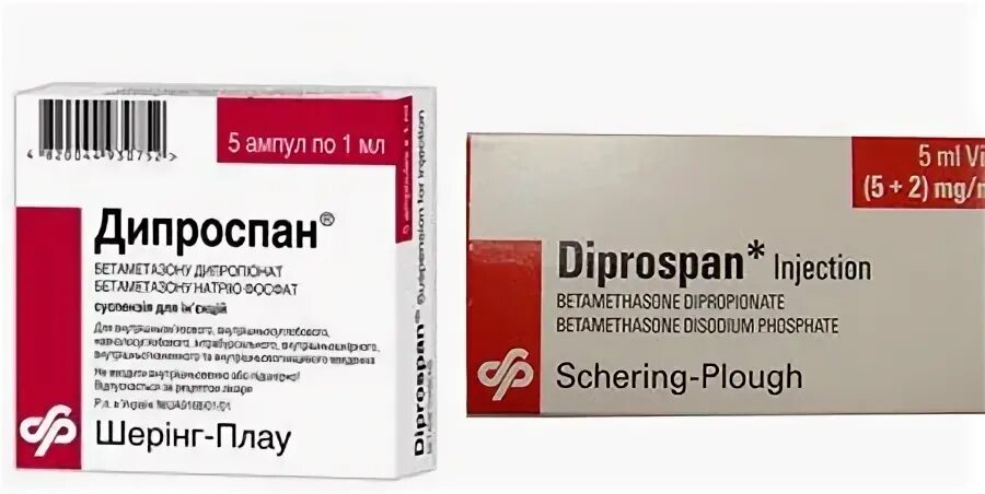 Цена уколов дипроспан в аптеках. Дипроспан 2мг+5мг/1мл. №1 сусп. Д/ин. Амп.. Дипроспан уколы 1мл ампулы. Дипроспан 0,002+0,005/мл 1мл n1 амп сусп д/ин. Дипроспан 7мг/мл 1мл.