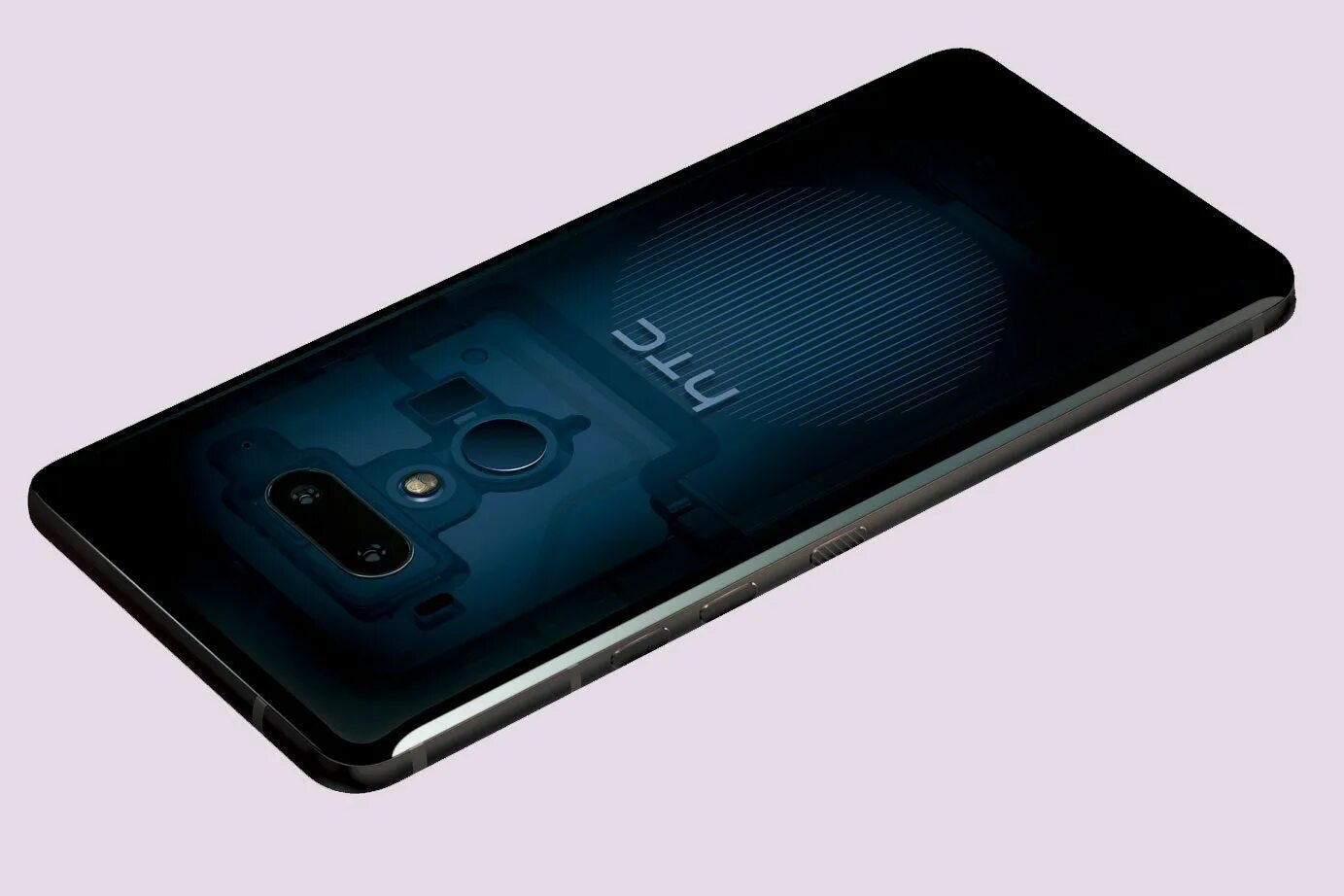 Смартфон premium. Премиум смартфоны. Lumigon t3. Новый vertu 2022. Эксклюзивные смартфоны.