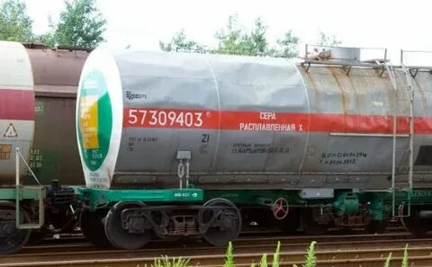Жизнь сера