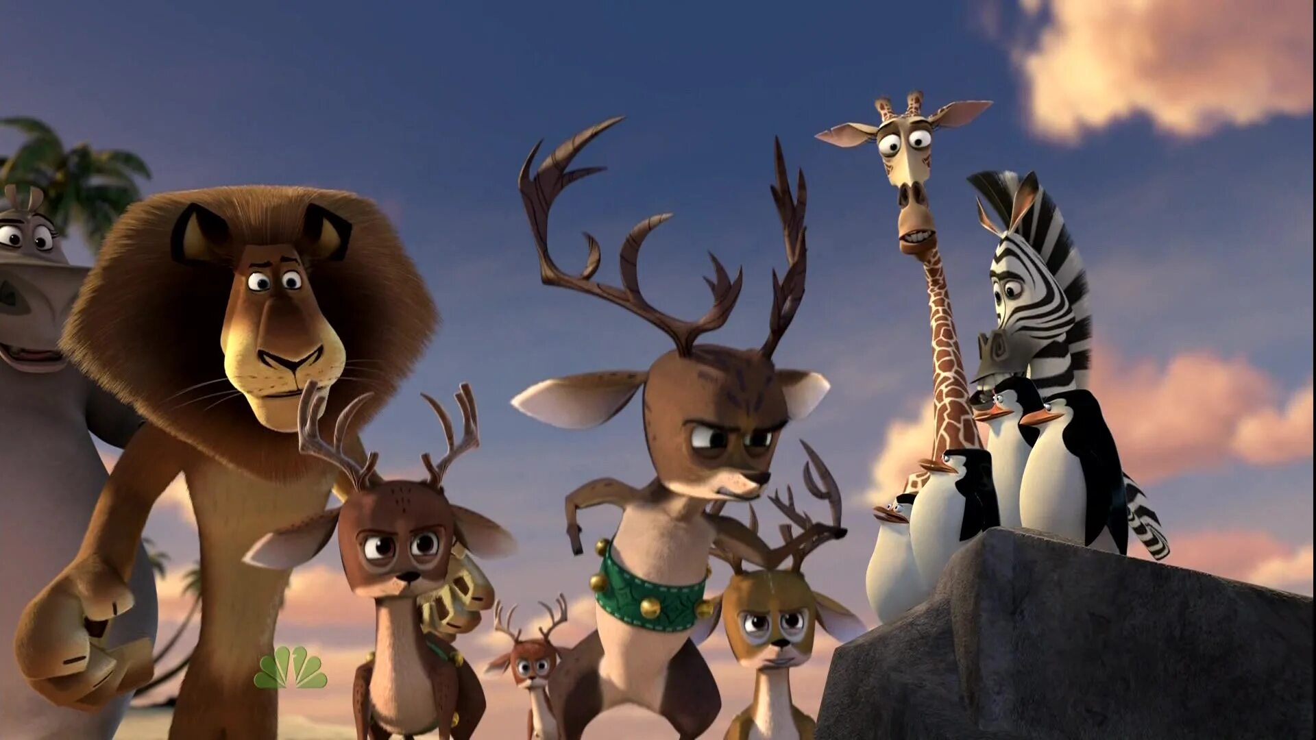 герой мультфильма мамонтенок. зверопой 2. мамонтёнок. бременские музыканты мультфильм разбойница. песни из мультфильмов.