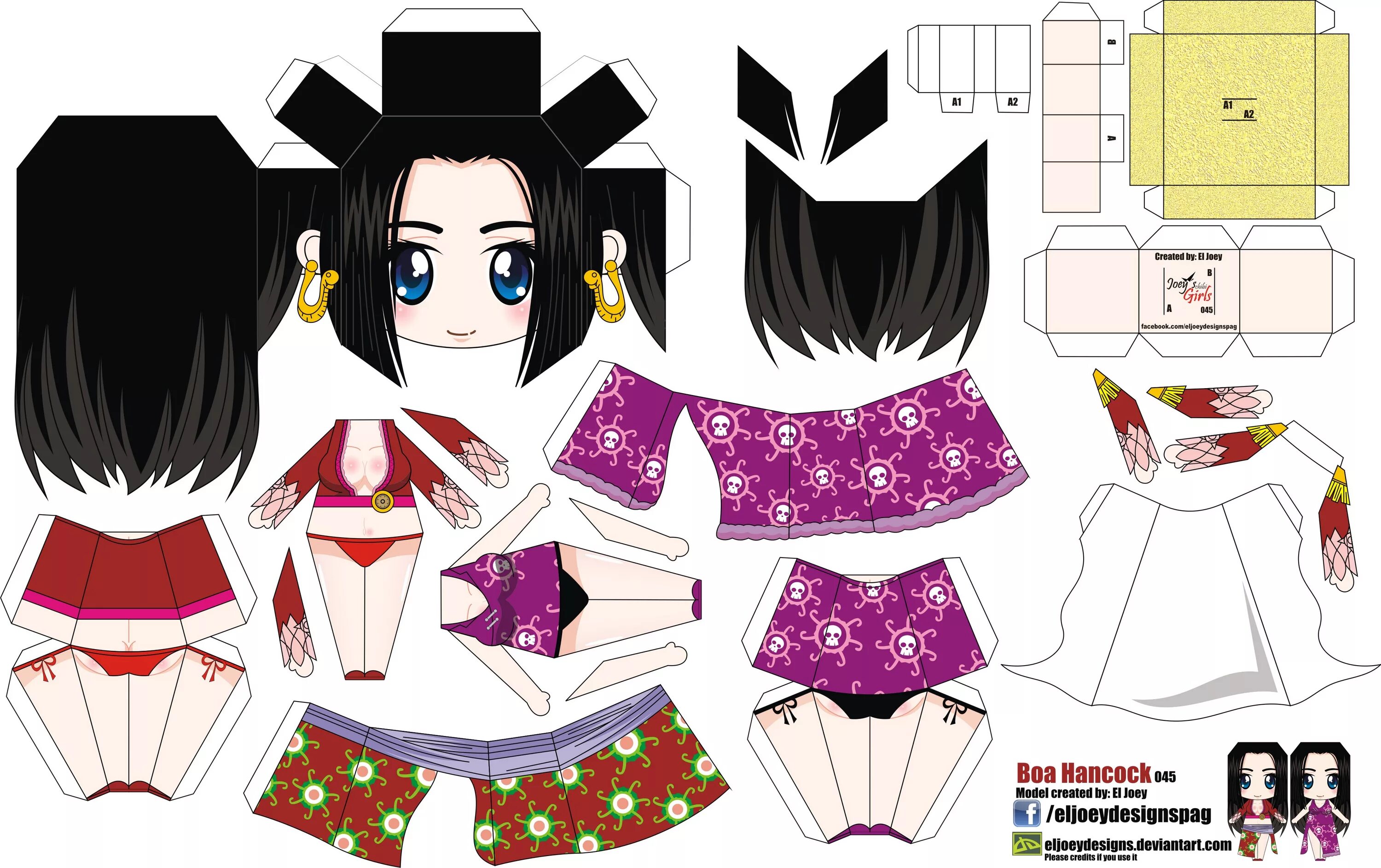 Бумажная фигурка с одеждой. Monster musume бумажные куклы. Фигурки из бумаги объемные. Пеперкрафт геншин. Аниме кукла из бумаги пеперкрафт.