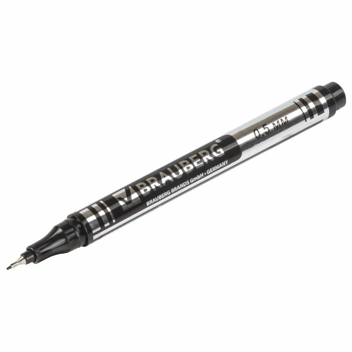 В тонкий 0 5. Ручка pensan global 21. В тонкий 0 5. Global 21 ручка масляная синяя. 5мм q25032 deli.