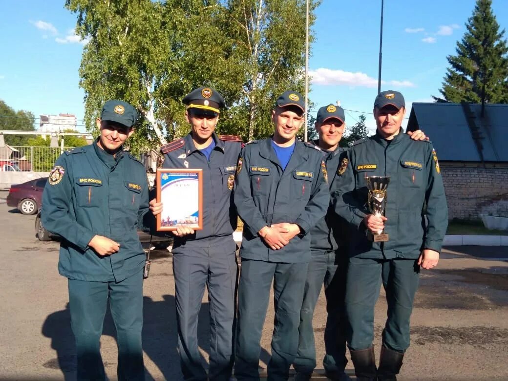 Погода г юрге кемеровской области. Пожарная служба село Юргинское. Пожарные Кузбасса. 147 ПСЧ Юргинское. Юрга городская пожарная часть Юрга.