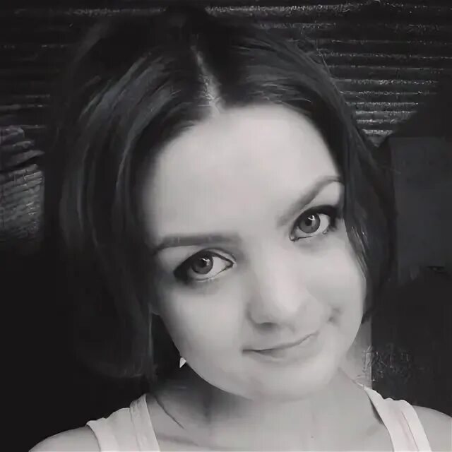 Сабурова ростов. Сабурова ростов. Сабурова ростов. Сабурова ростов. Сабурова ростов.