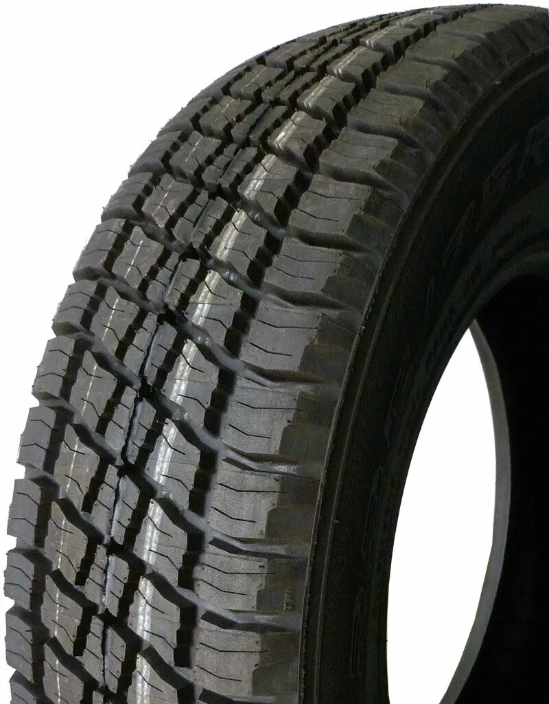 Форвард 301 185/75 r16c. 5 10/335 d281 et135 srw. 00*22. 16 75 11 30. Диск 11,75x22.