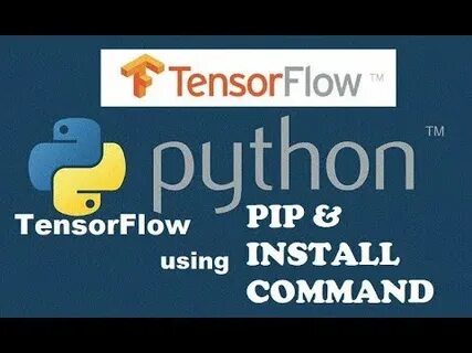 Using pip