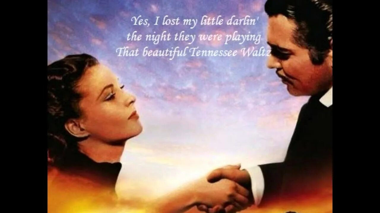 Roll with the wind