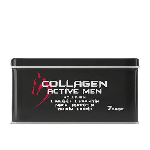 Актив мен. Коллаген Актив. Collagen Active таблетки. Коллаген Гилауроник Актив.