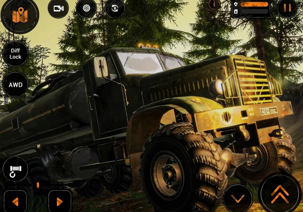 Игры андроид mudrunner. Mudrunner mobile. mudrunner mobile скриншоты. mudrunner mobile моды. mud runner mobile.