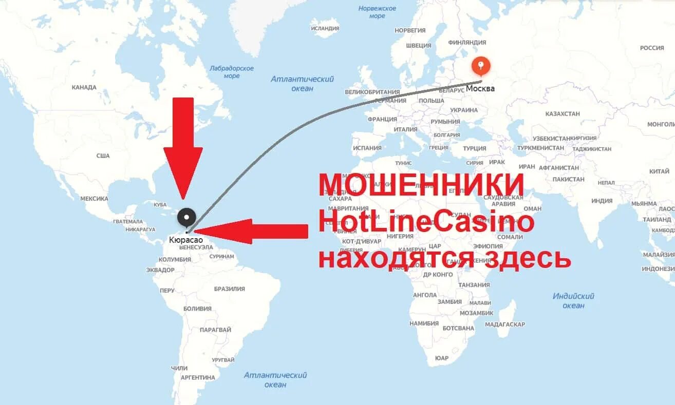 Сколько км от орска до казахстана. Орск граница с казахстаном. Орск казахстан на карте. Казахстан турция расстояние. Орск граница с казахстаном.