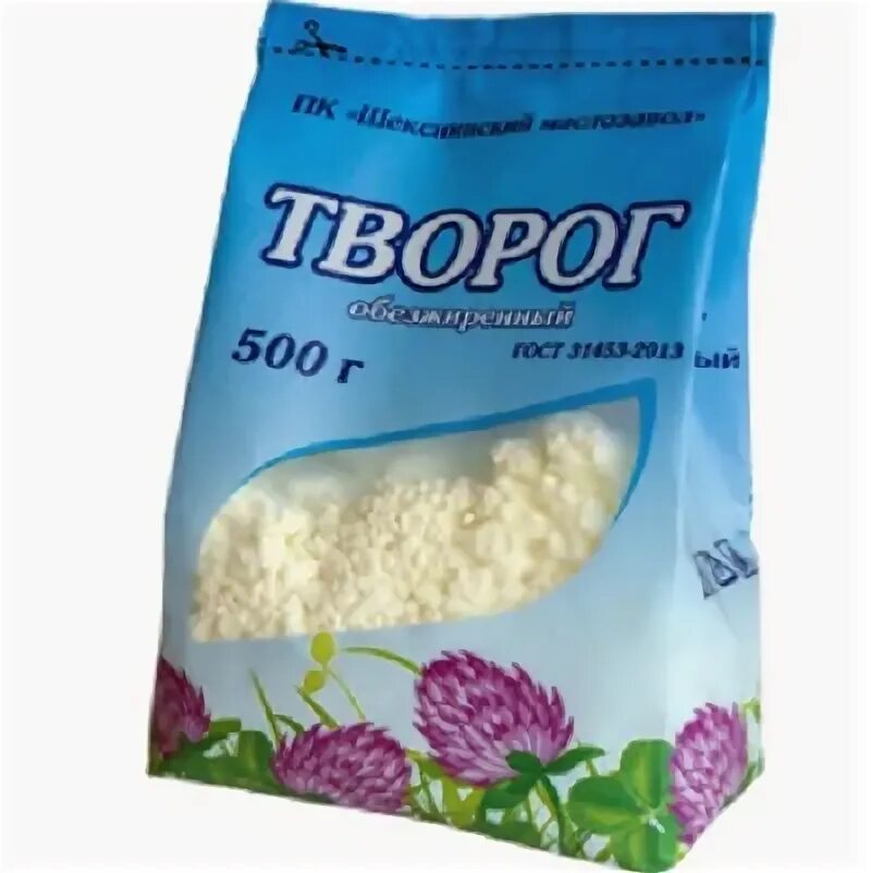 Творог шекснинский маслозавод. Упаковка творога в уфе свежие вакансии. Творог. Творог в упаковке. Творог в пачке.