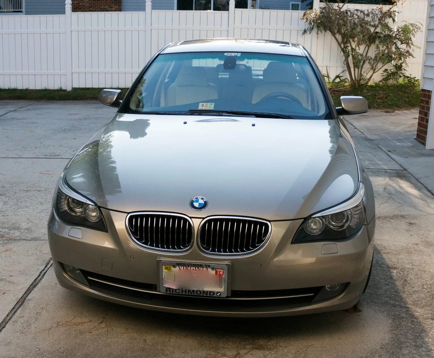 Куплю бмв 2008 года. BMW 528 I 2008. БМВ 5 2008. BMW 5 Series 528i. БМВ 528 2008г.