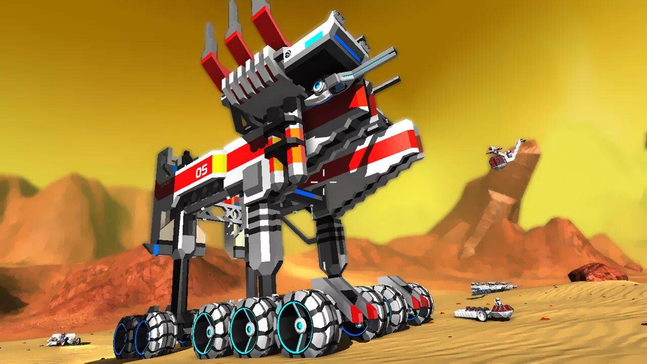 Создание игр робот. Robocraft роботы. робокрафт игра. robocraft 2014. робокрафт детали.