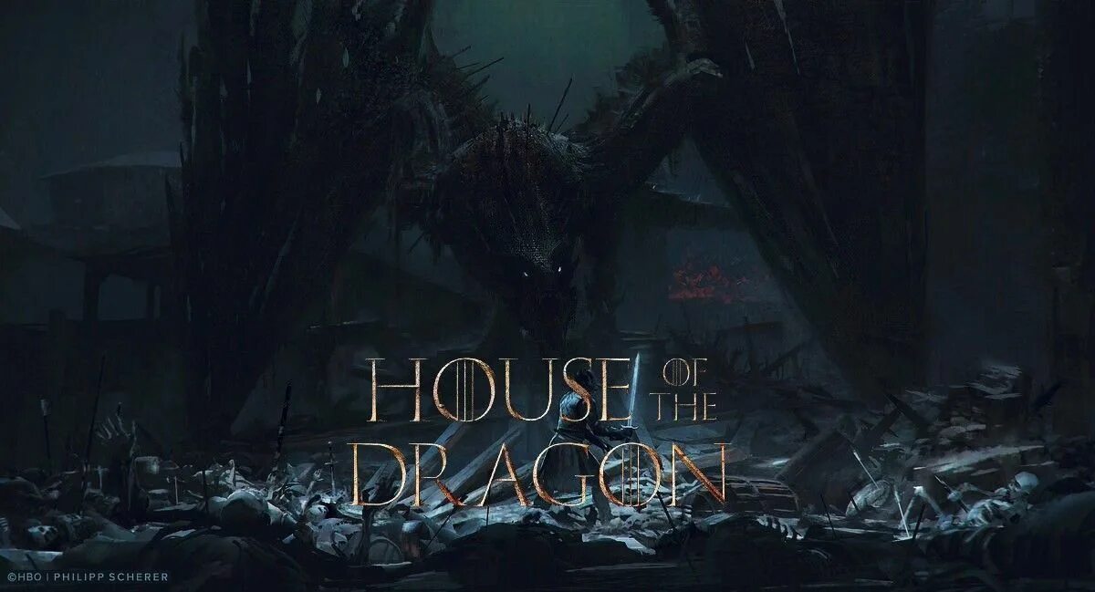 Дом драконов HBO. House of the dragon altyazılı izle