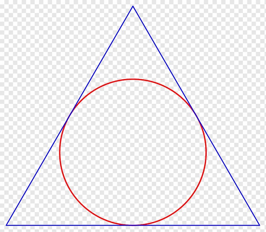 Треугольник в круге. Треугольный круг. Кружок в треугольнике. Треугольник в треугольнике в круге. Circle triangle