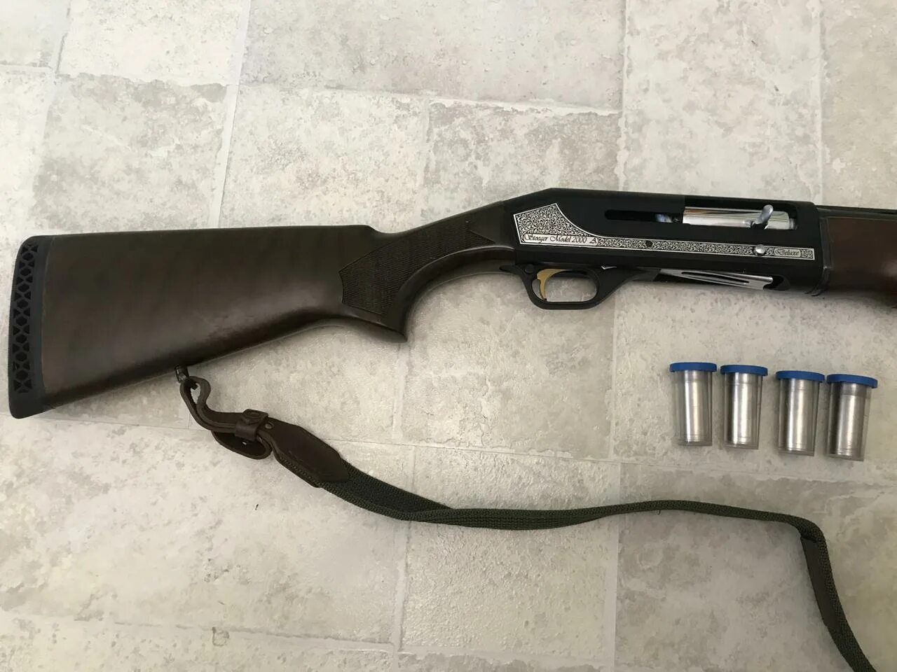 Stoeger 2000 люкс. Стоеджер 2000 делюкс. Stoeger 2000. Стоеджер 2000 делюкс. Стоеджер 2000.