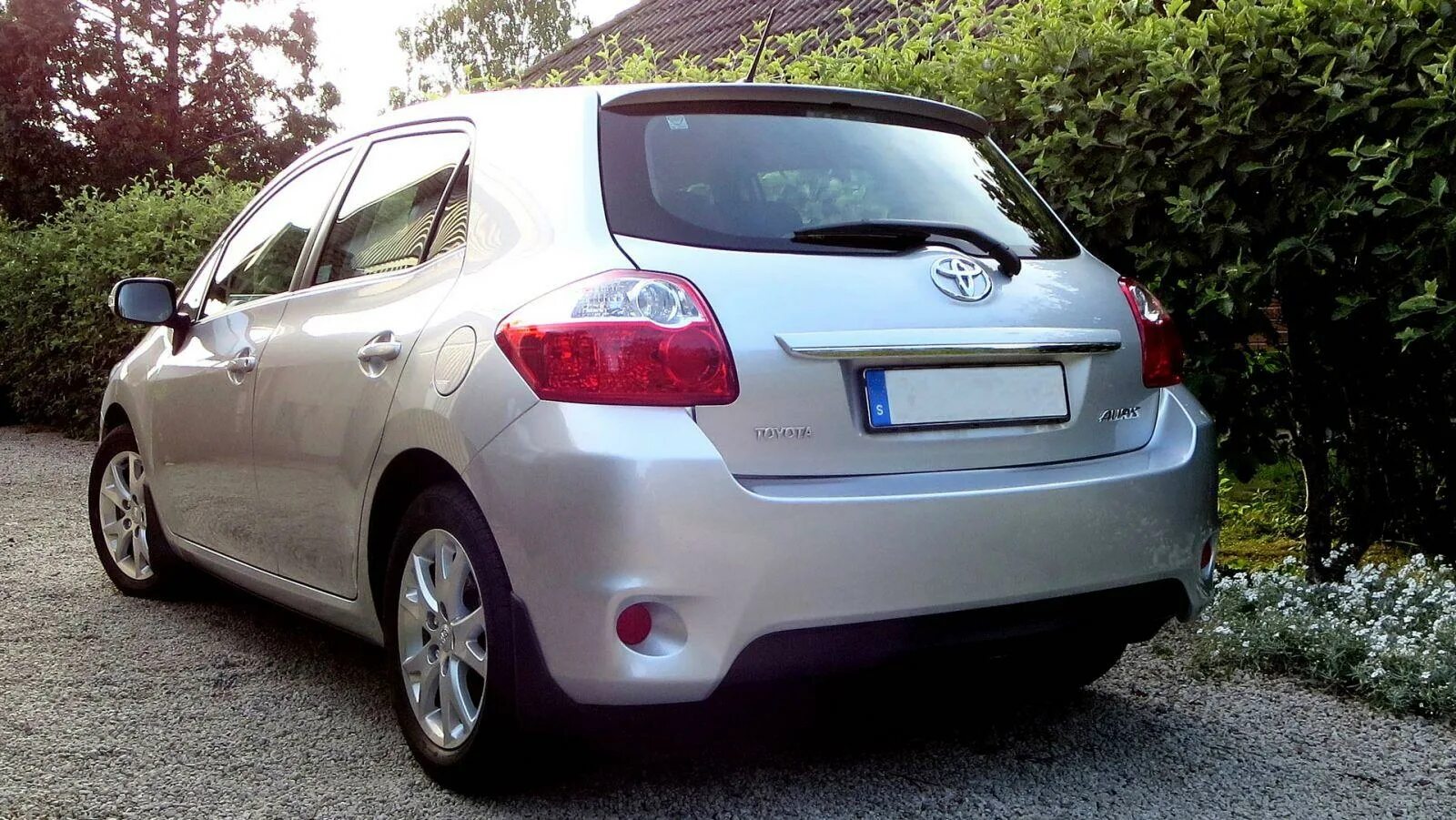 Toyota Auris 1.6 2012. Тойота аурис 1.6. Тойота аурис 1.3. Toyota Auris 2004. Toyota auris 1.6