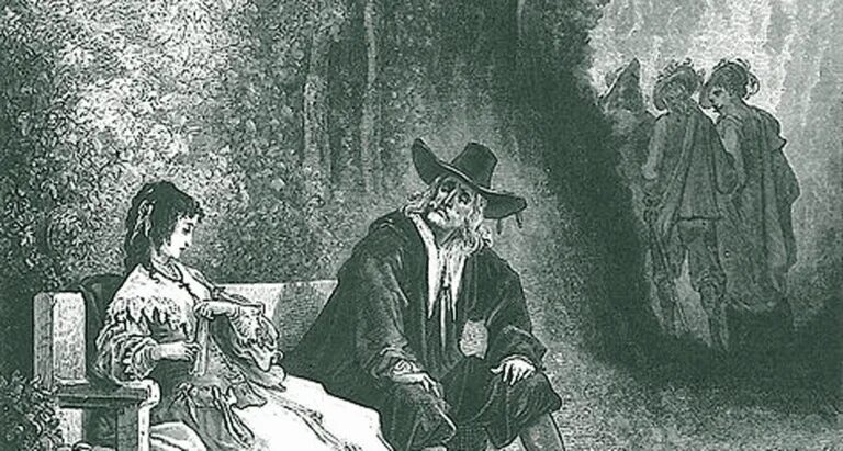 Крылов разборчивая. Разборчивая невеста басня Крылова. Крылов разборчивая невеста иллюстрации. «Разборчивая невеста» (1847, на сюжет басни Крылова)..
