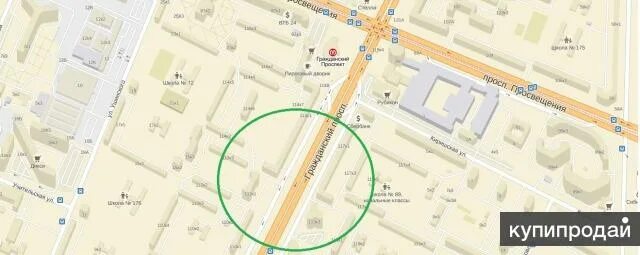 2а. станция метро гражданский проспект спб. гражданский проспект 105к1. станция метро гражданский проспект снаружи. карта гражданский пр метро гражданский проспект.