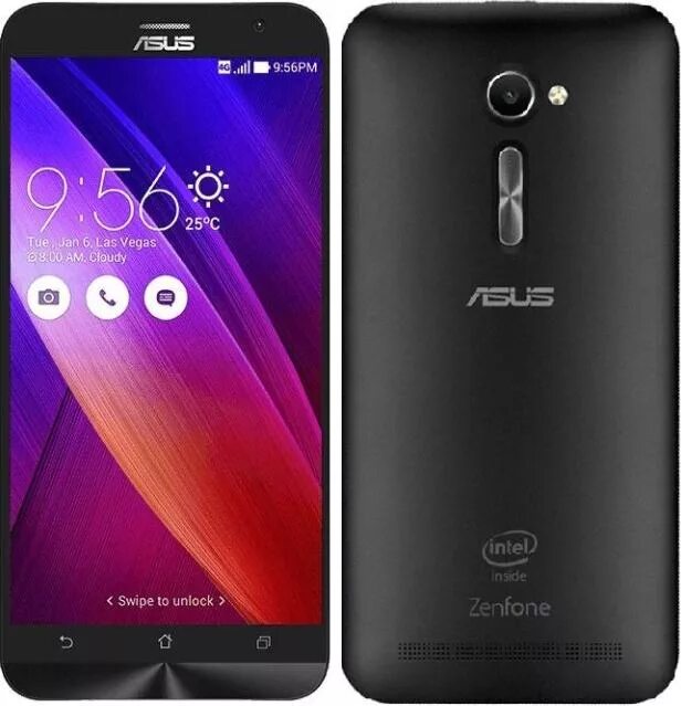 Asus 8 телефон. Смартфон асус зенфон. Смартфон ASUS Zenfone 2. ASUS Zenfone z002. ASUS Zenfone 2 500.