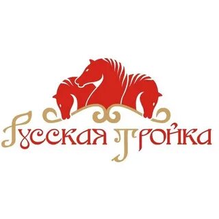 Кулинария тройка киров