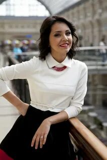 Svingerlar porno arxivi