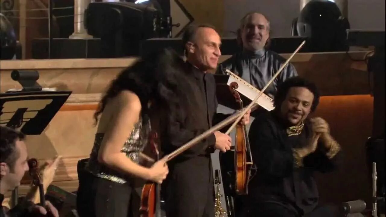 Yanni the storm. Янни хрисомаллис. Yanni the storm. Yanni the storm. Георг янни.