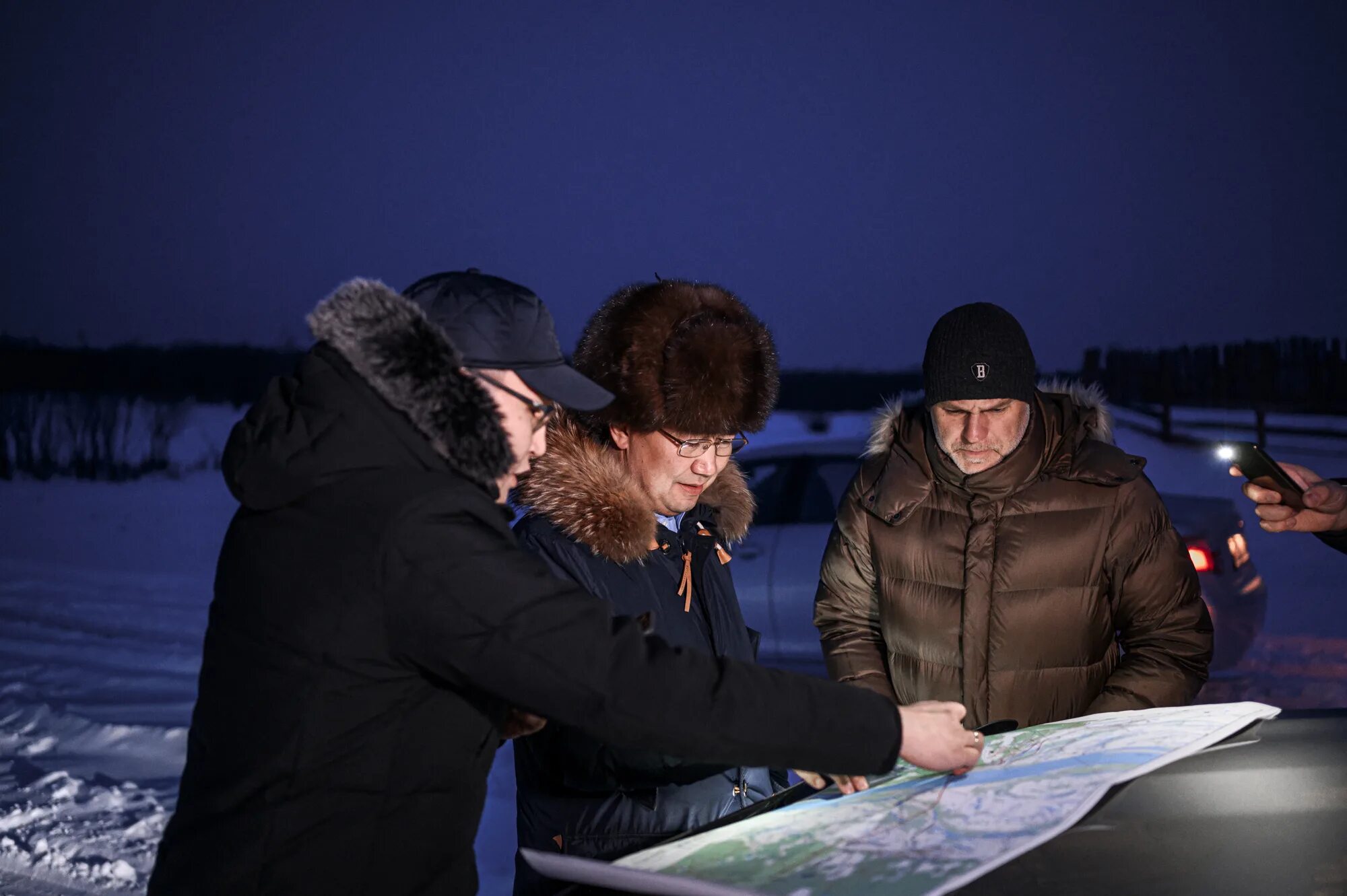 Мост в якутске через лену последние. Мост через реку лена якутия. проект моста через реку лена в якутске. ленский мост якутск. мост якутск лена.