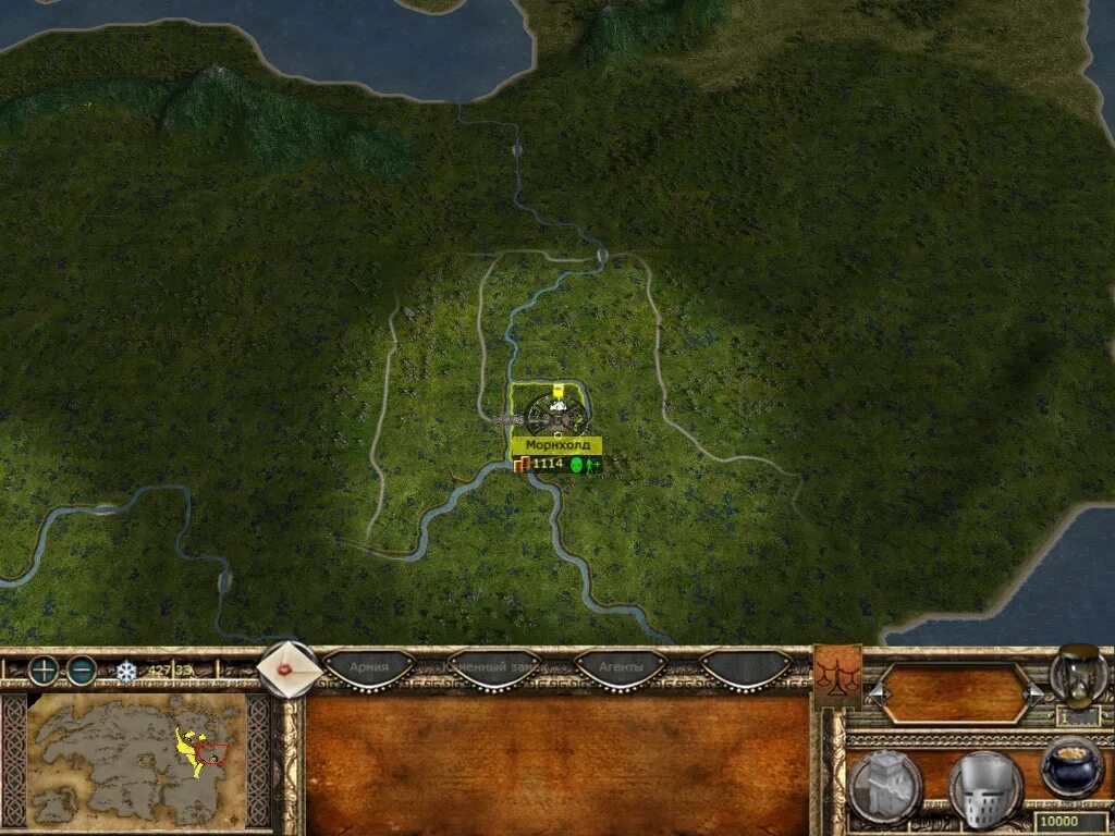 Дополнения medieval 2. Дополнения medieval 2